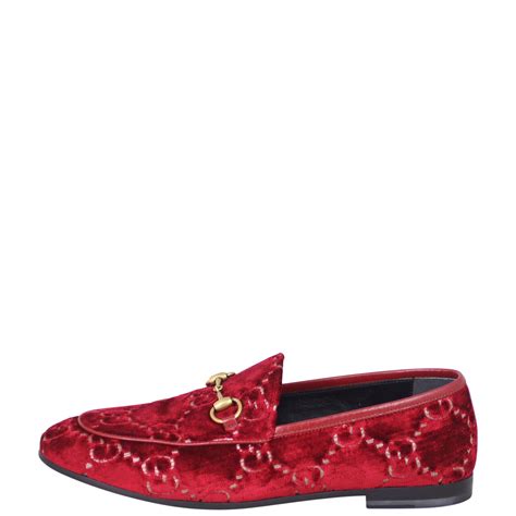 gucci princetown velvet slipper replica|Gucci princetown slippers nordstrom.